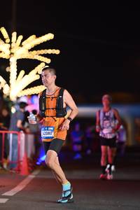 BIB: 
                            <button type="button" onclick="openModal(23564963)" class="btn btn-primary btn-sm float-right btn-popup" data-toggle="modal" data-target=".modal-high-quality">
                        <i class="fas fa-shopping-cart"></i> Add to Cart
                    </button>
                                            <button type="button" onclick="isThisMe(23564963, true)" class="btn btn-success btn-sm float-right btn-popup btn-isme hidden" data-toggle="tooltip" data-placement="bottom" title="นี่คือรูปของคุณใช่ไหม คลิกที่นี่เพื่อเอาเข้าอัลบั้ม">
                        <i class="fas fa-plus"></i> Add to album
                    </button>
                    <button type="button" onclick="isThisMe(23564963, false)" class="btn btn-warning btn-sm float-right btn-popup btn-isnotme hidden">
                        <i class="fas fa-ban"></i> Remove from album
                    </button>